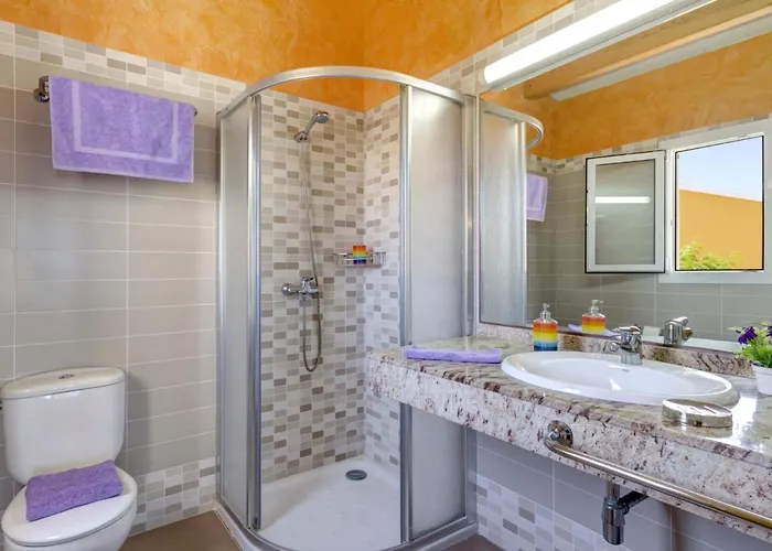 Gris By קאלה אן בלאנס